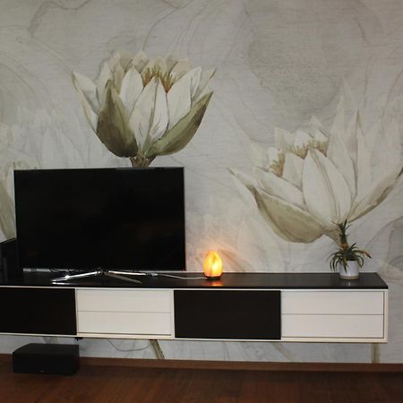נידרנסיל Penthouse Julia Naehe Badesee Mit Infrarotsauna -Zell Am See Kaprun מראה חיצוני תמונה