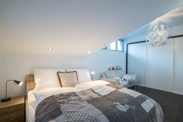 נידרנסיל Penthouse Julia Naehe Badesee Mit Infrarotsauna -Zell Am See Kaprun מראה חיצוני תמונה