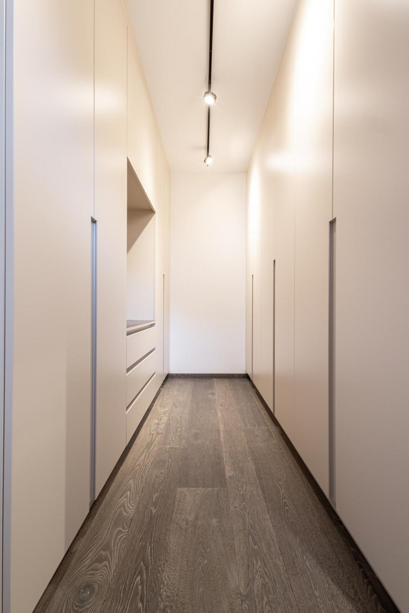 נידרנסיל Penthouse Julia Naehe Badesee Mit Infrarotsauna -Zell Am See Kaprun מראה חיצוני תמונה