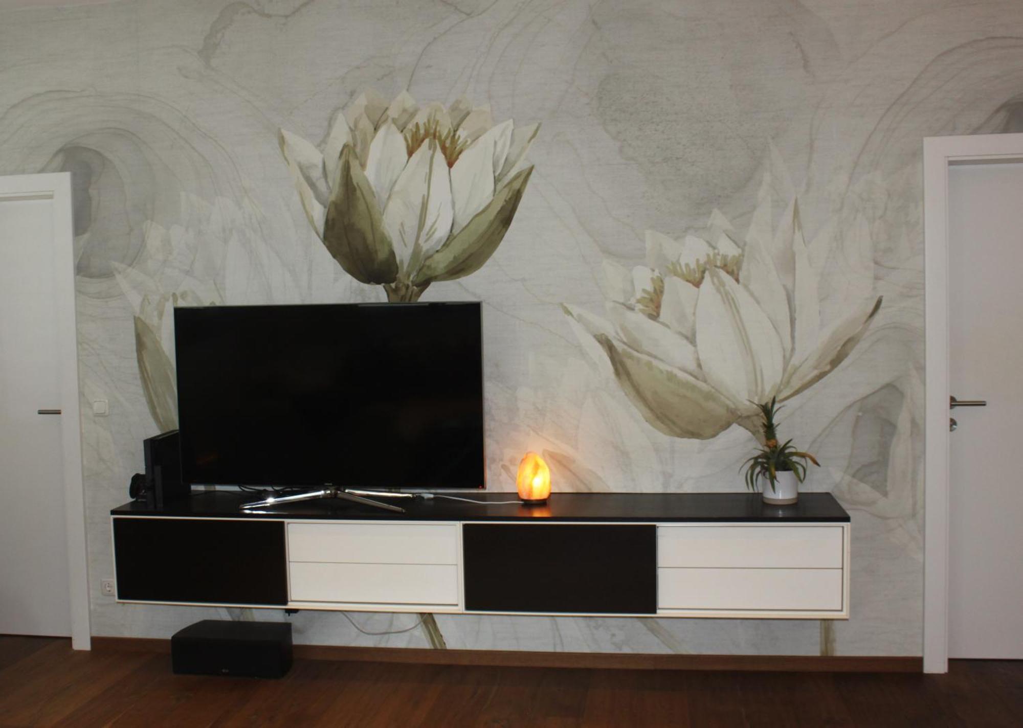 נידרנסיל Penthouse Julia Naehe Badesee Mit Infrarotsauna -Zell Am See Kaprun מראה חיצוני תמונה