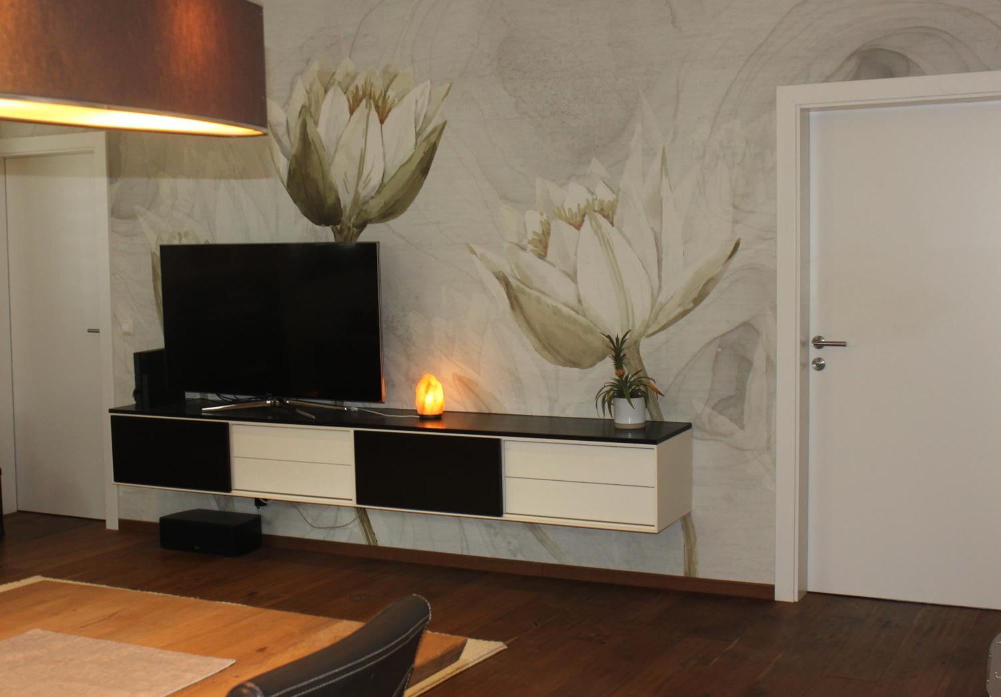 נידרנסיל Penthouse Julia Naehe Badesee Mit Infrarotsauna -Zell Am See Kaprun מראה חיצוני תמונה